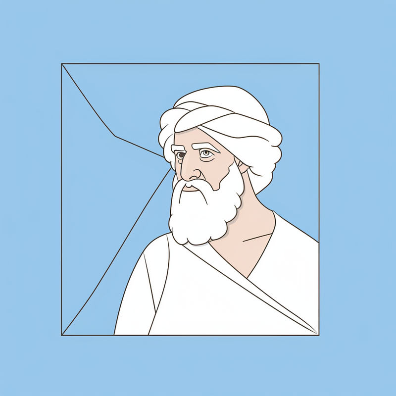 The Mathematical Legacy of Pythagoras's School