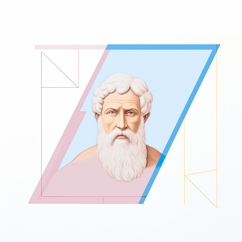 Pythagoras in Music and Dance