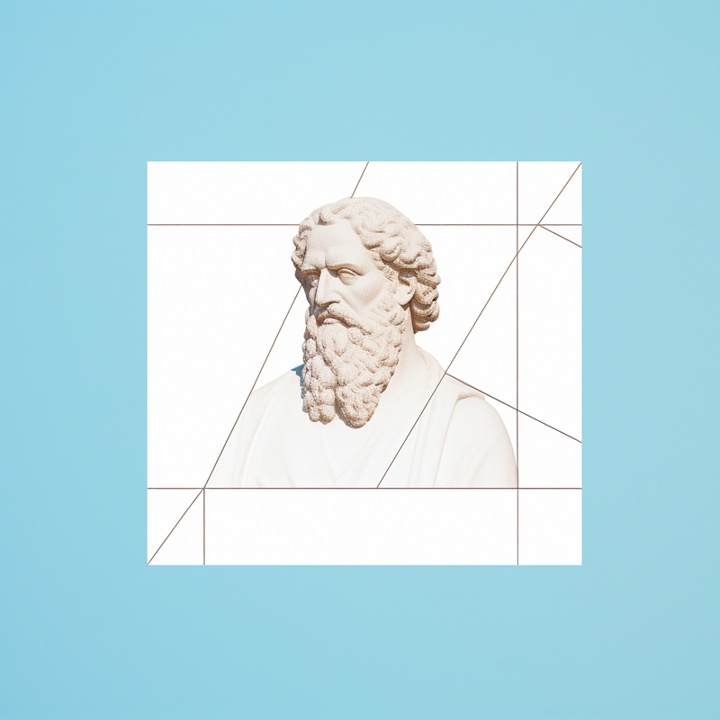 Pythagorean Influence on Famous Mathematicians