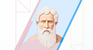 Pythagoras in Music and Dance