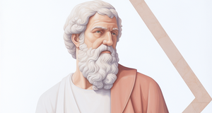 Pythagoras in Your Daily Life
