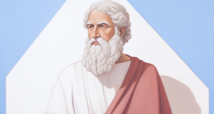 The Mathematical Legacy of Pythagoras