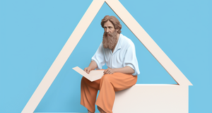 Pythagoras in Construction and Architecture